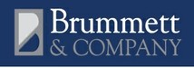 Brummett & Company