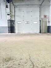 339 13th St, Carlstadt, NJ à louer Photo intérieure– Image 2 sur 5