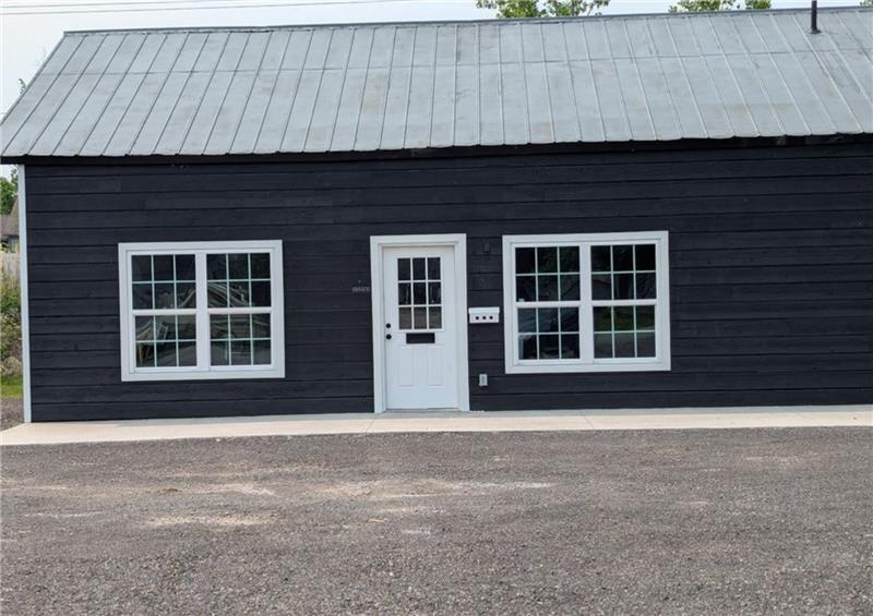 108 Commercial St, Webster, NY à louer - Photo de l’immeuble – Image 1 sur 9