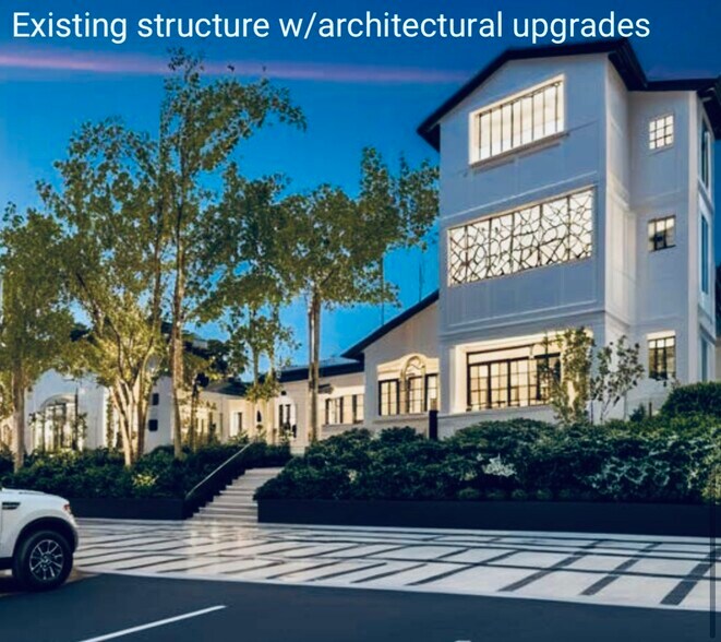 206 Riverside Ave, Newport Beach, CA à vendre - Photo de l’immeuble – Image 2 sur 14