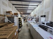 Interior Photo