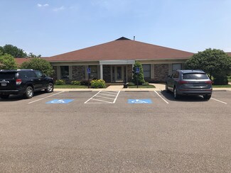 Plus de détails pour 4817 Munson St NW, Canton, OH - Bureau à vendre