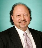 Christopher Holden
