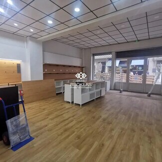 Plus de détails pour Local commercial à louer