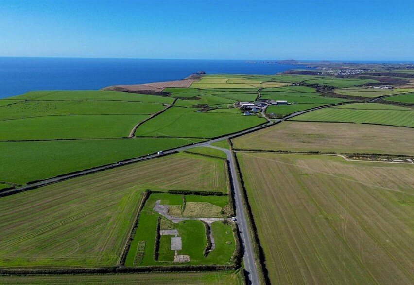 A487, Solva à vendre - Autre – Image 2 sur 3