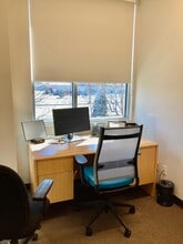 2580 E Harmony Rd, Fort Collins, CO à louer Photo intérieure– Image 1 sur 1