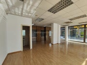 Foto interior