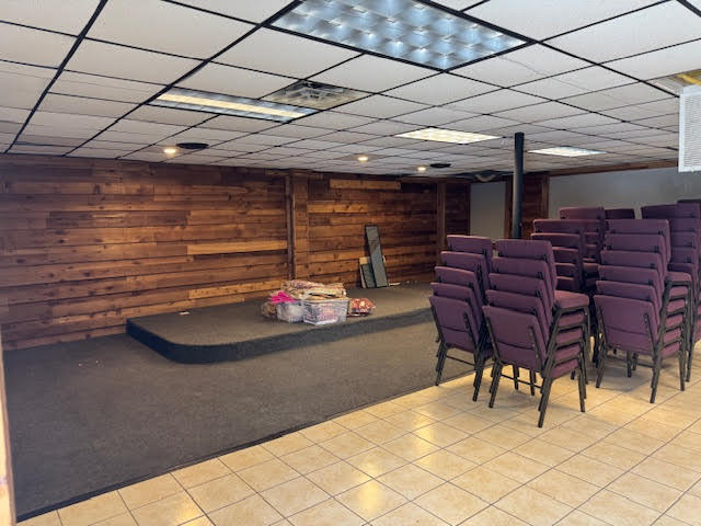 1031-1039 Bandera Rd, San Antonio, TX à vendre - Photo de l’immeuble – Image 3 sur 12