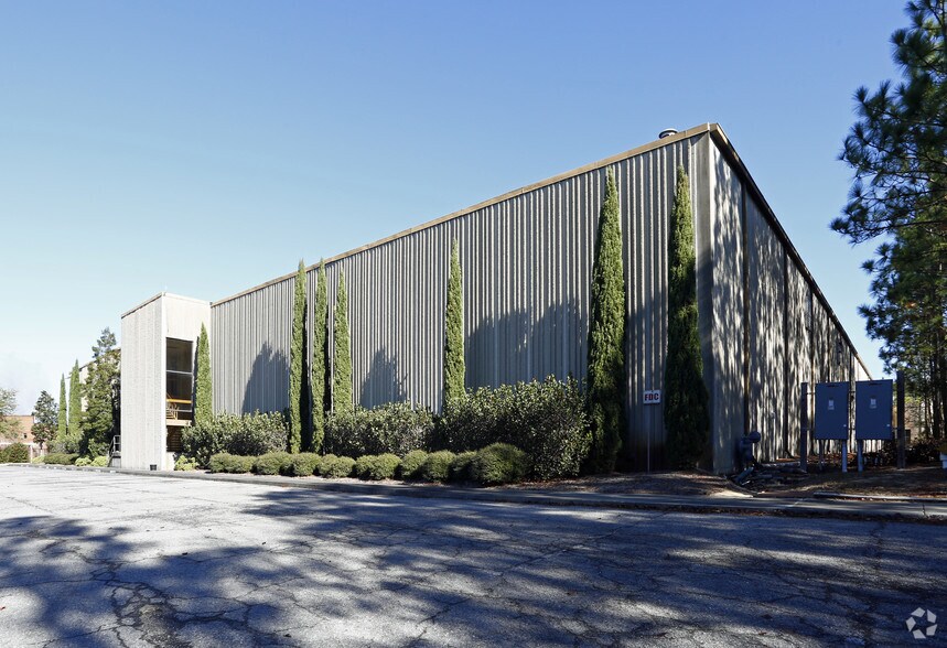 3700 N Highway 421, Wilmington, NC à vendre - Photo de l’immeuble – Image 3 sur 12