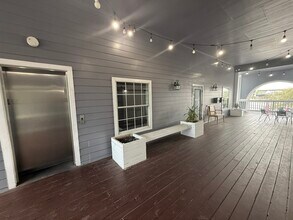 605 Bradford Ave, Kemah, TX à louer Photo intérieure– Image 1 sur 10