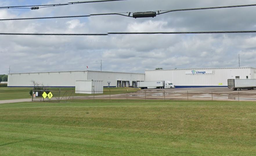 61834 Red Arrow Hwy, Hartford, MI à louer Photo de l’immeuble– Image 1 sur 19
