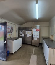 32 Banks Rd, Wirral à louer Photo intérieure– Image 1 sur 2