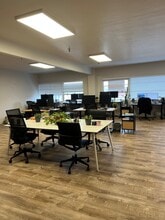 444 S Cedros Ave, Solana Beach, CA à louer Photo intérieure– Image 2 sur 4