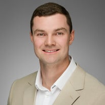 Erik Evans