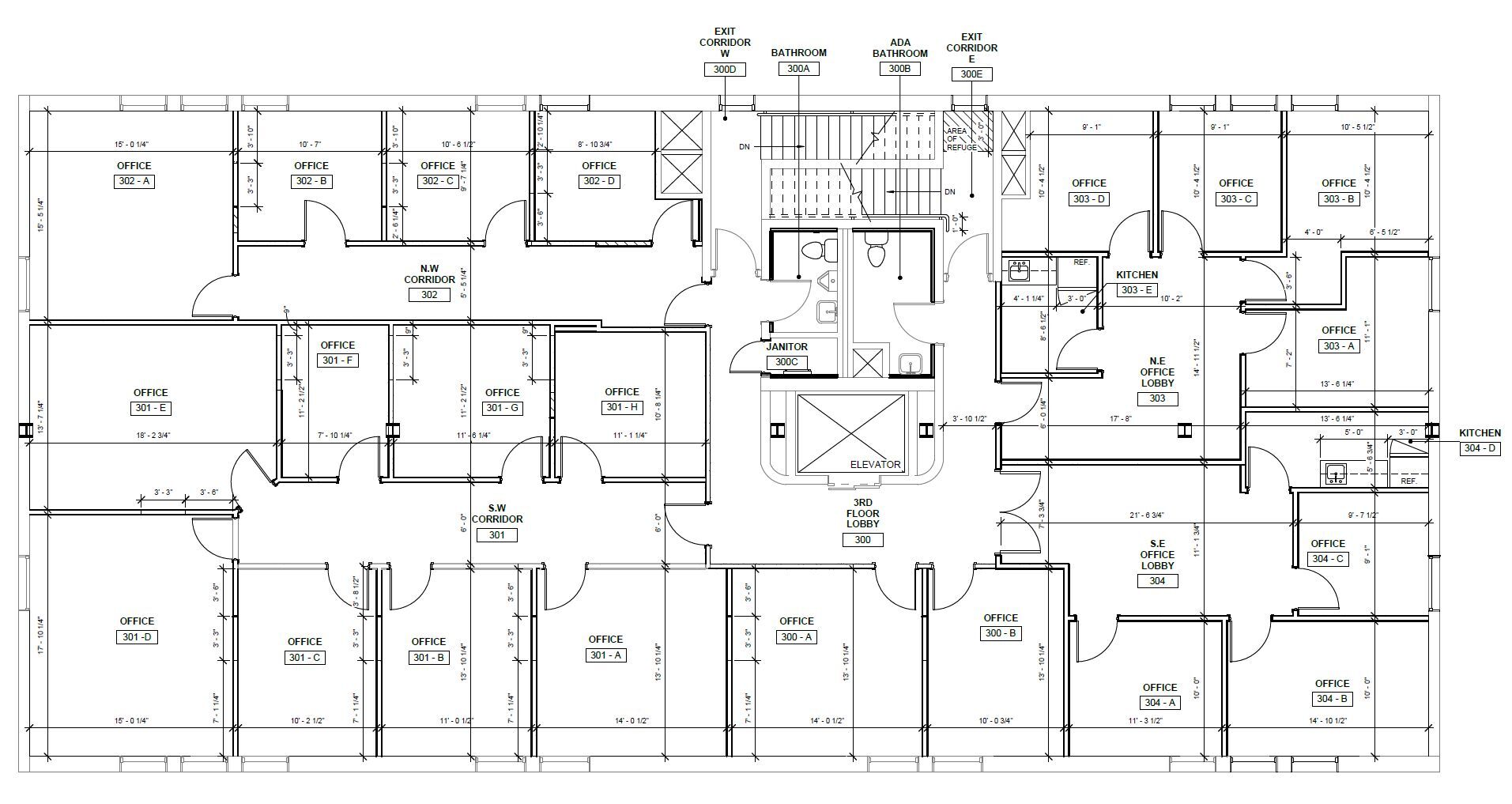 4550 W 103rd St, Oak Lawn, IL à louer Photo de l’immeuble– Image 1 sur 2