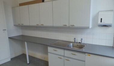 St Johns Sq, Perth à louer Photo intérieure– Image 2 sur 2