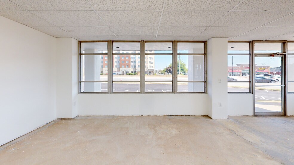 6901 Old Keene Mill Rd, Springfield, VA à louer - Numérisation 3D Matterport – Image 2 sur 14