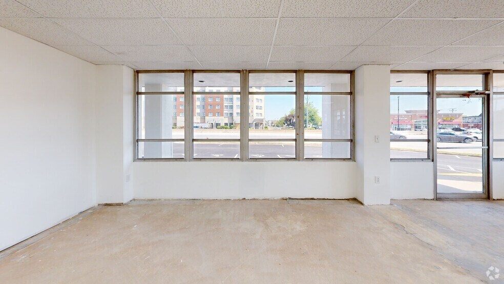 6901 Old Keene Mill Rd, Springfield, VA à louer - Numérisation 3D Matterport – Image 2 sur 14