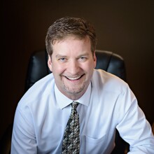 Bill Oakes