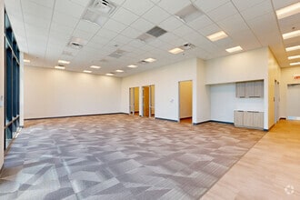 NWC Litchfield Rd & Bethany Home Rd, Glendale, AZ à louer Numérisation 3D Matterport– Image 2 sur 15
