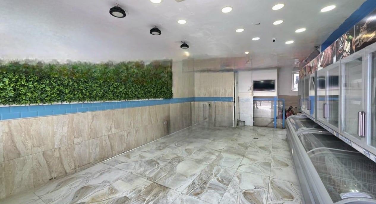 15 Uxbridge Rd, Londres à louer Photo de l’immeuble– Image 1 sur 5