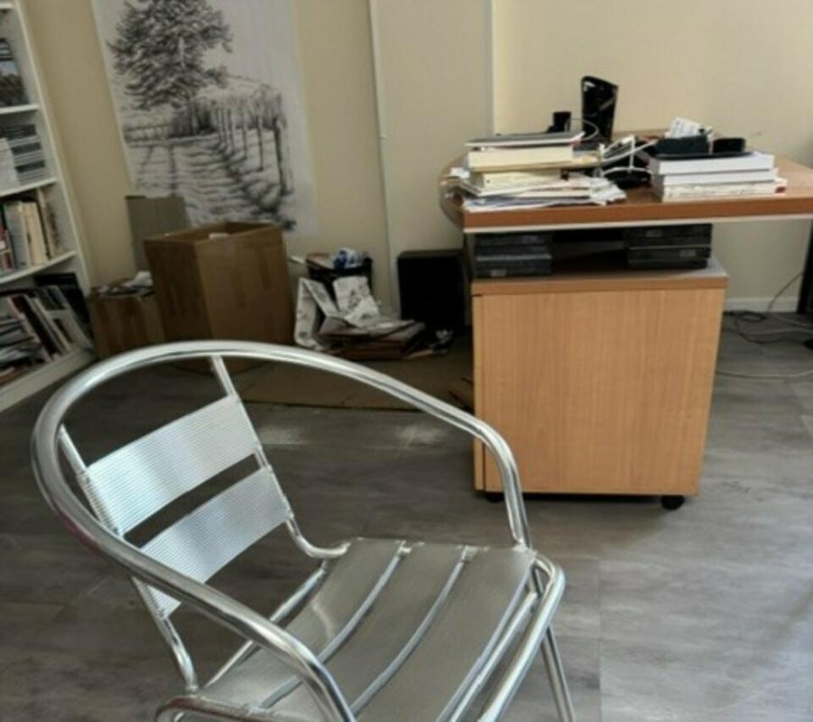 Bureau dans Villefranche-sur-Saône à louer Photo intérieure– Image 1 sur 4