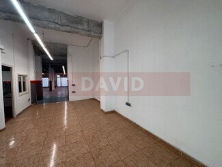 Plus de détails pour Local commercial à louer