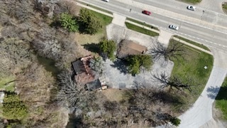 Plus de détails pour 4025 US Highway 34, Oswego, IL - Terrain à vendre