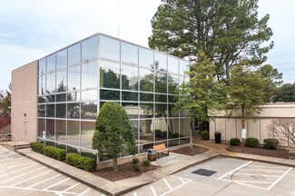 Plus de détails pour 790 PERSHING RD, Raleigh, NC - Bureau à louer