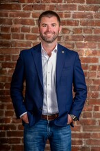 Brett Sikora