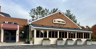 Plus de détails pour 1141 Walker Rd, Great Falls, VA - Local commercial à louer
