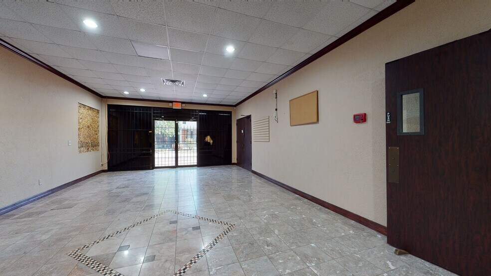 3229 Hadley St, Houston, TX à vendre - Numérisation 3D Matterport – Image 3 sur 57
