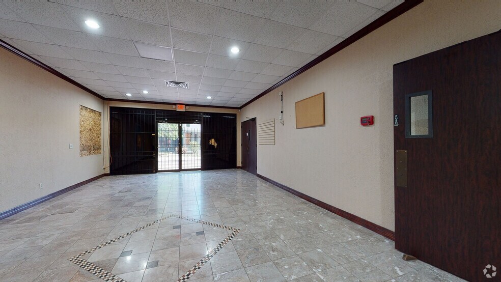3229 Hadley St, Houston, TX à vendre - Numérisation 3D Matterport – Image 3 sur 57