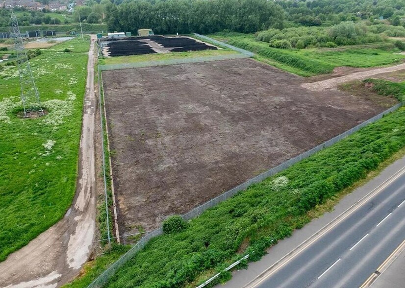 City Field Ct, Wakefield à vendre - Autre – Image 2 sur 8