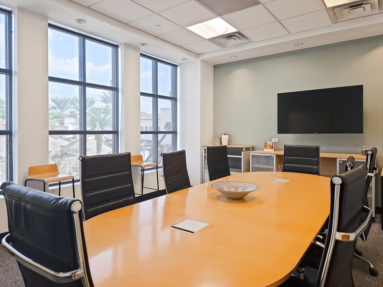 495 Grand Blvd, Destin, FL à louer - Photo intérieure – Image 2 sur 20