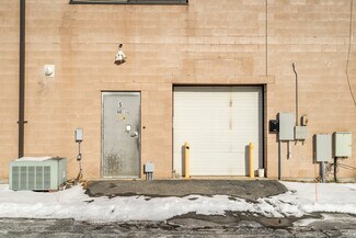 Plus de détails pour 885 Main St, Tewksbury, MA - Local commercial à vendre