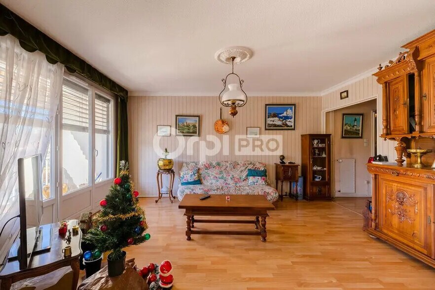 Bureau dans Lyon à vendre - Photo intérieure – Image 1 sur 12