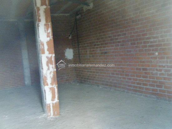 Local commercial dans Cáceres, Cáceres à vendre - Photo de l’immeuble – Image 2 sur 9