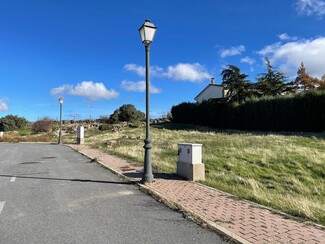 Plus de détails pour Terrain à vendre