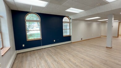 514 Pellis Rd, Greensburg, PA à louer - Vidéo sur l’annonce professionnelle