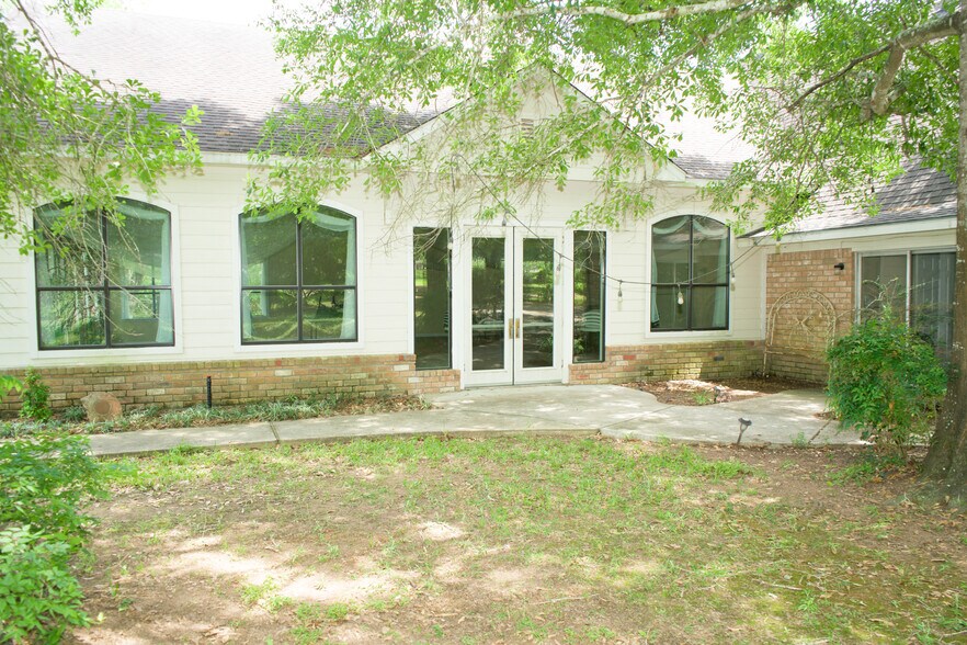28622 FM 2920 Rd, Waller, TX à vendre - Photo de l’immeuble – Image 3 sur 5