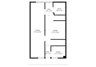 9606-9622 Foothill Blvd, Rancho Cucamonga, CA à louer Photo intérieure– Image 1 sur 1