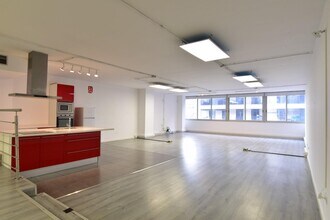 Carrer d'Àlaba, 140, Barcelone, Barcelona à louer Photo intérieure– Image 1 sur 15