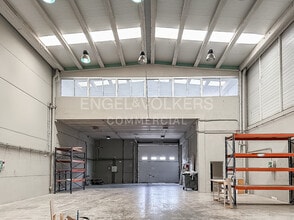 Carrer Xarel.Lo, 2, Cervelló, Barcelona à louer Photo intérieure– Image 2 sur 10