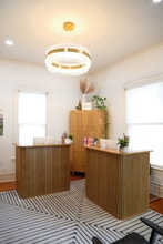 713 W 14th St, Austin, TX à vendre Photo intérieure– Image 2 sur 7