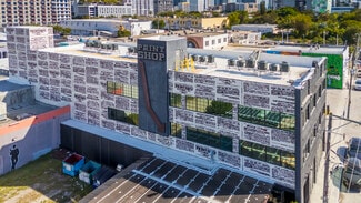 Plus de détails pour 2509 N Miami Ave, Miami, FL - Bureau à louer
