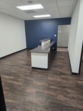 2150 N Waterman Ave, San Bernardino, CA à louer Photo de l’immeuble– Image 1 sur 9