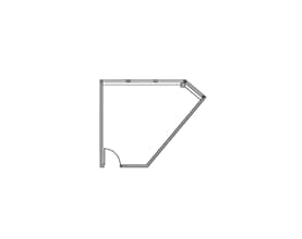 85 Swanson Rd, Boxborough, MA à louer Plan d’étage– Image 1 sur 1