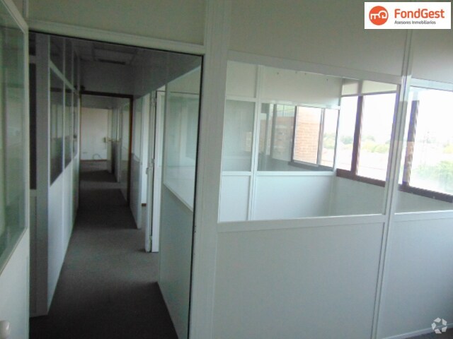 View Photo