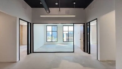 732 W Randolph St, Chicago, IL à louer - Vidéo sur l’annonce professionnelle